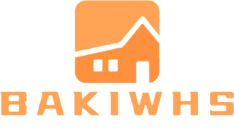 Bakiwhs